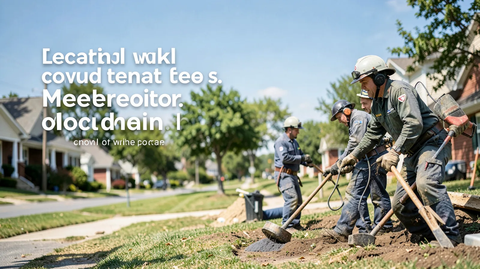Mold Remediation in Caspar, CA near me